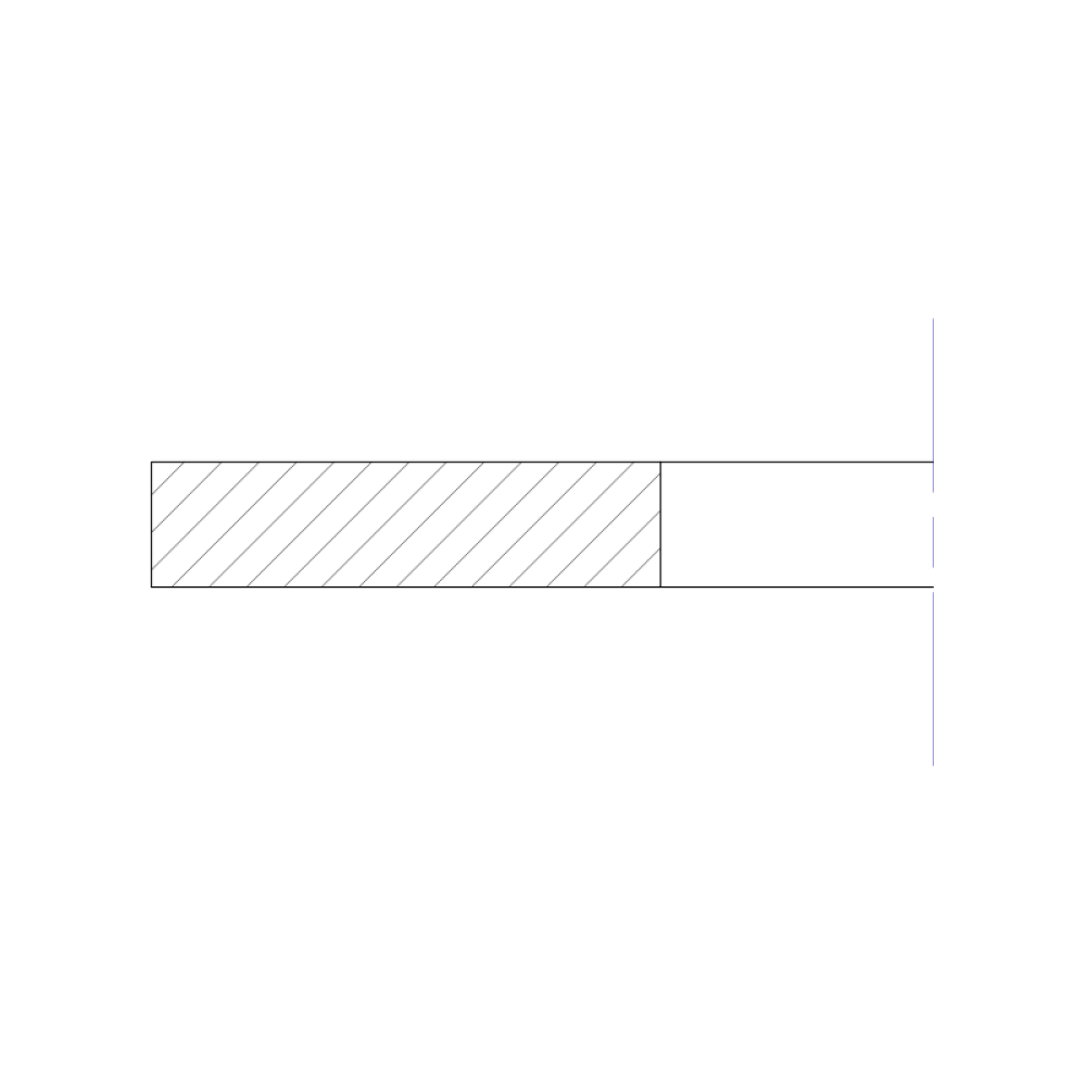 CF 1100 Gr X